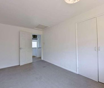 Crisp Road, Henley On Thames, RG9 - Photo 6