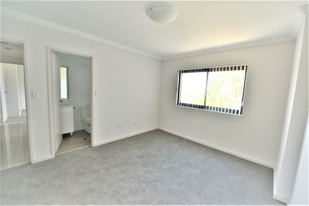 52/1 Killara Avenue, Killara - Photo 5