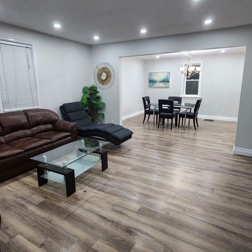 For Lease - 410 Shantz Hill Road Unit# Upper, Cambridge, Ontario - Photo 1