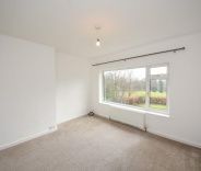 3 bed House - Detached for Rent - Photo 2
