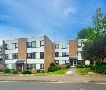 Hoe Lane, Ware - Photo 5