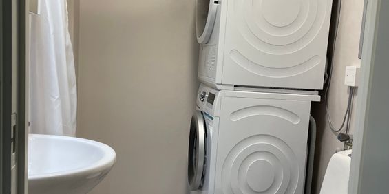 Kolgillaregatan 22A - Foto 3