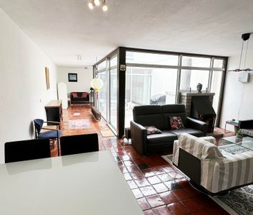 Jagersmast 5, 2586KR, Den Haag - Foto 6