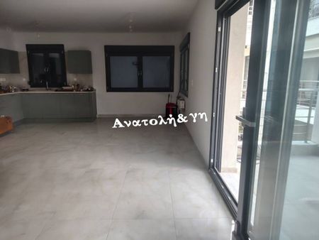 Διαμέρισμα για ενοικίαση Κέντρο (Θέρμη) - Photo 3