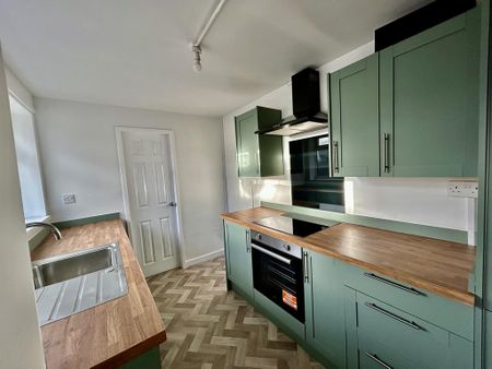 2 bedroom cottage to rent - Photo 4