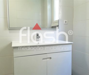 Apartamento T1 em Lisboa - Photo 5