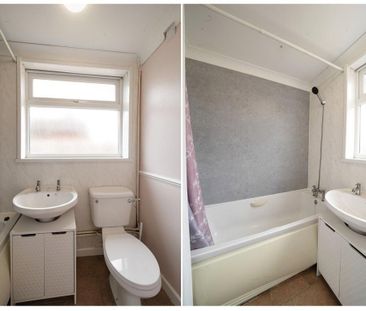 2 bedroom bungalow to rent - Photo 3