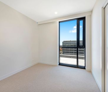 Modern Luxury Living - Photo 5