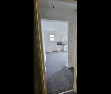 Studio Flat, Alexandra Road, RG1 - Photo 6