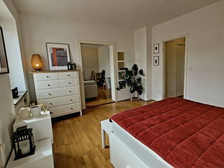 Getgatan, Limhamn - Photo 3