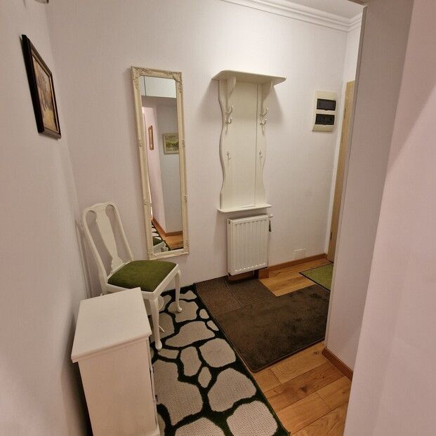 Legnica, ul. Samuela Bogumiła Lindego - Фото 1