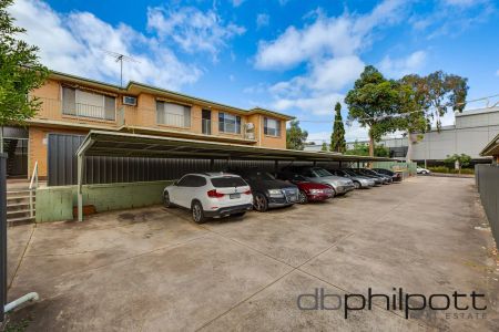 “RENOVATED 2 BEDROOM UNIT IN MARDEN” - Photo 2
