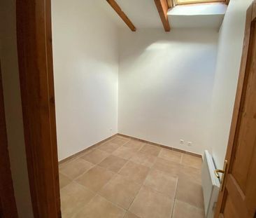 Location Appartement 1 pièce 30m² BRIGNOLES 83170 - Photo 5