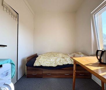 1- Zimmerwohnung- Zentrumsnah - Photo 1
