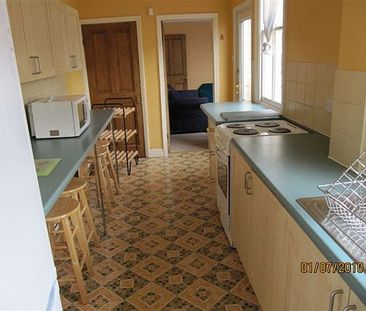 31, Brownlow Street - Photo 4