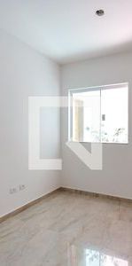 Apartamento para alugar com 26m², 1 quarto e sem vaga - Photo 1