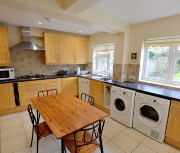 Chanctonbury Way, Woodside Park, London, N12 - Photo 5