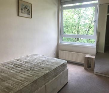 3 bedroom maisonette to rent - Photo 6