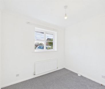 2 bedroom bungalow to rent - Photo 6