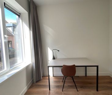 West-Peterstraat 59-0, Klarendal-Noord, 6822AB, Arnhem - Photo 6