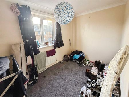 2 bedroom house to rent - Photo 5