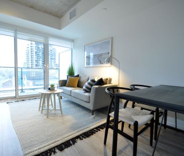 For Lease - 8 Hillsdale Avenue Unit# 622, Toronto, Ontario - Photo 4