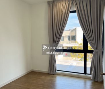 Sunway Citrine Lakehomes - Foto 5