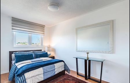 For Lease - 6973 Lisanne Court, Mississauga, Ontario - Photo 5