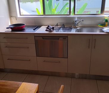 Port Douglas - Photo 5