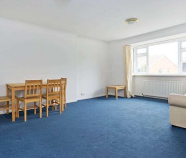 Woodlands Close, Headington, OX3 - Photo 1