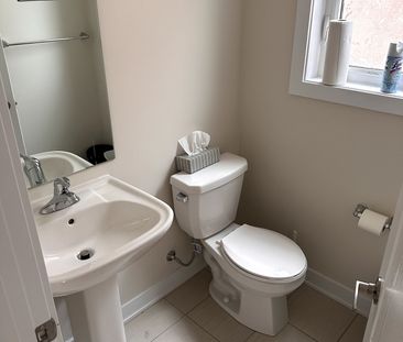 For Lease - 91 Keelson Street, Welland, Ontario - Photo 6