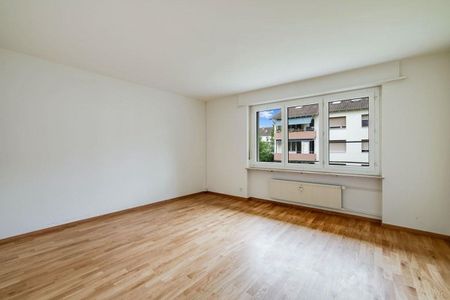 Family-friendly apartment in the countryside - Photo 5