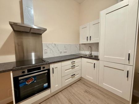 1, 64 University Street, Belfast, BT7 1HB - Photo 3