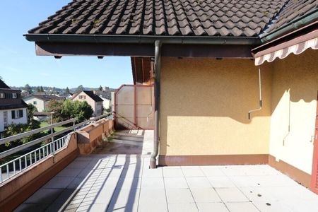C’est la fin de votre recherche d’un logement - Photo 4