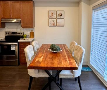 For Lease - 220 Lagerfeld Drive Unit# 9, Brampton, Ontario - Photo 5