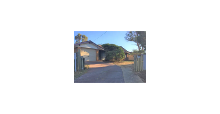 PARMELIA 4x1 FAMILY HOME FOR LEASE - Photo 4