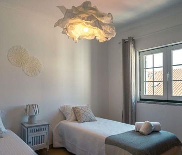 Lisboa, Lisbon - Photo 1