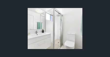 Everything you need in walking distance! - Photo 3