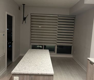 For Lease - 31 Tippett Road Unit# 723, Toronto, Ontario - Photo 6