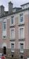 Location Appartement 1 pièce LIMOGES (87000) - Photo 2