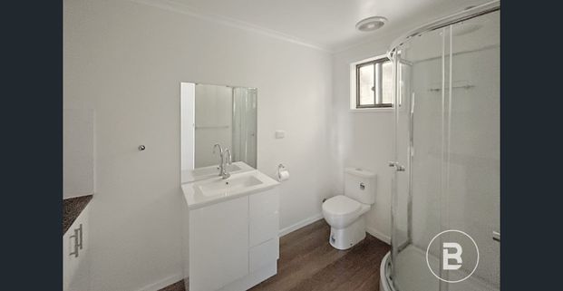 UNIQUE FOUR BEDROOM HOME WITH A VIEW OVER MOUNT PLEASANT - Photo 1