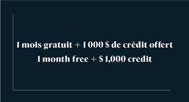 1420-1440 Towers Street - Photo 1