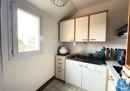 2 pièces - 44,62 m2 CHARTRES - 28 - Photo 2