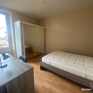 Location Appartement 2 pièces 37m² - Photo 2