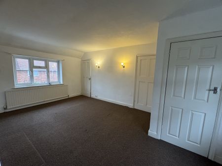 LittleJohnDrive, Rainworth, MANSFIELD - Photo 2