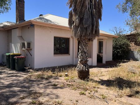 GULF VIEWS!! - Photo 4