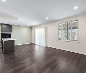 Comfortable Family Home in Convenient Elizabeth East Location - Photo 2