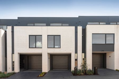 Thinking of selling? Contact our agent - Photo 5