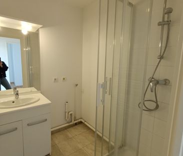 Location Appartement 3 pièces 58m² ST JEAN DE BRAYE 45800 - Photo 4