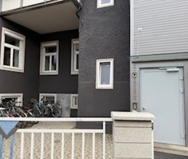 Klein und fein: Schön sanierte 1-Zimmer-Wohnung in Graz – ideal für... - Photo 2